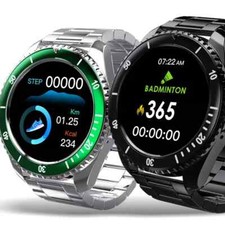 SMARTWATCH per iphone android