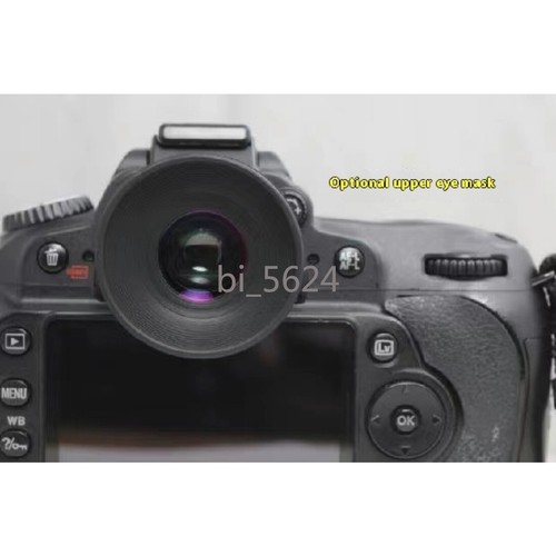 Mirino per leica r6 r7 - r4,