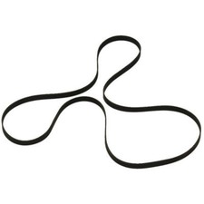 Cinghia di ricambio giradischi