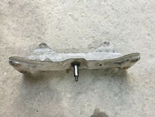 CULLA MOTORE SCIASSI CENTRALE