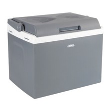 Frigorifero-scaldavivande