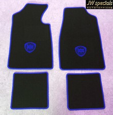 Tappeto tappetini auto per