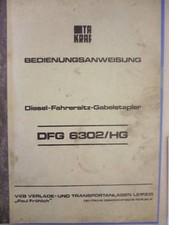 Ddr muletto - ddr,