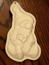 PFALTZGRAFF COOKIE ART & CRAFT