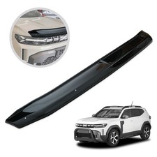 per Dacia Duster III (DJF)