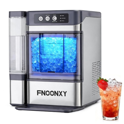 Fnoonxy macchina per - macchina, il