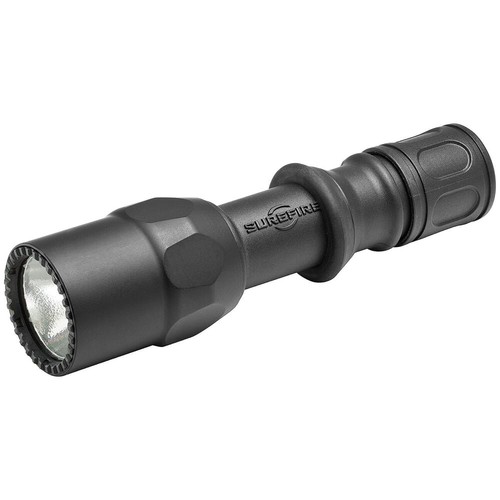 Surefire g2zx torcia - g2zx, da