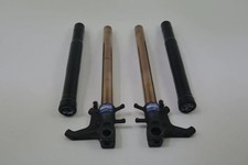 Forcella Suzuki GSXR 750 K6 K7