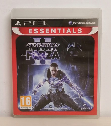Star wars potere della - wars:,