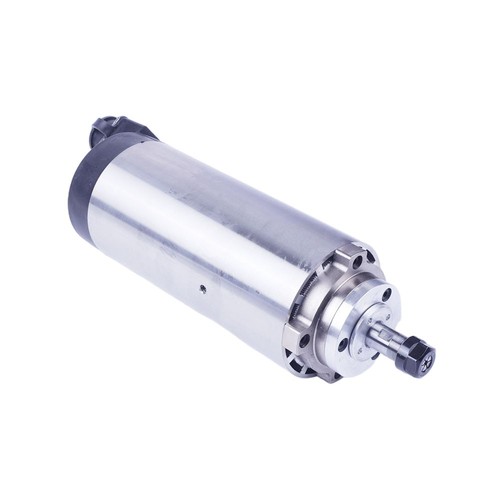 1pz motore mandrino - 1pz,
