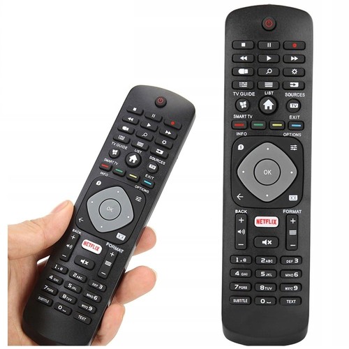 Telecomando universale - , di