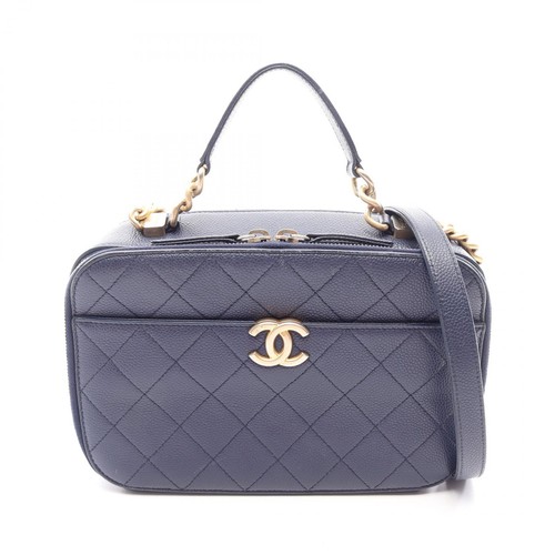 Borsa tracolla chanel - borsa,