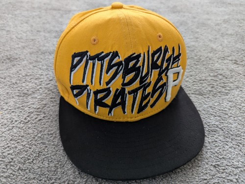 Cappello snapback new - cappello, era