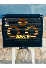 Markbass standard 102hf 4ohm - markbass,