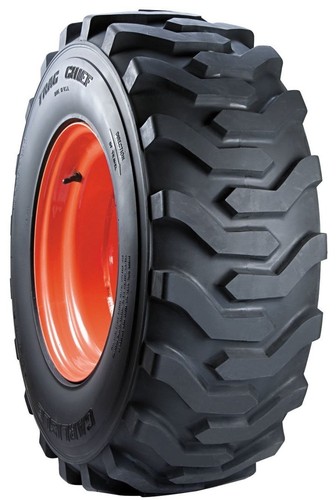 Carlstar carlisle trac chief - carlstar,
