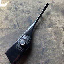 BMW SERIE 1 116d Sport 5DR F20