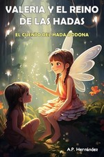 Valeria y el reino de las