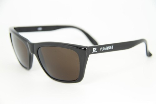 Vintage vuarnet 006 occhiali - vuarnet,