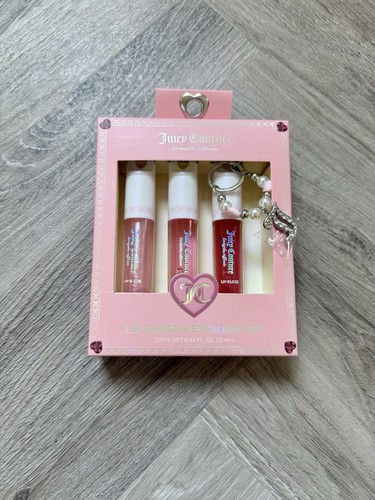 Juicy couture los angeles - couture,