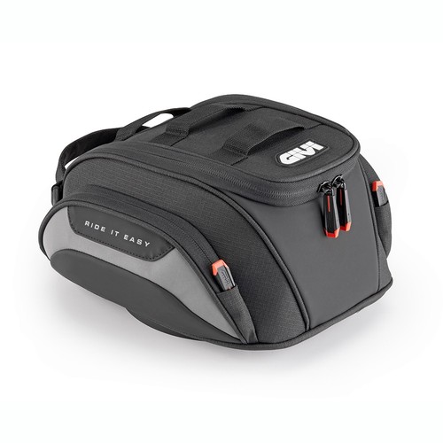 Givi easy01 borsa serbatoio - givi,