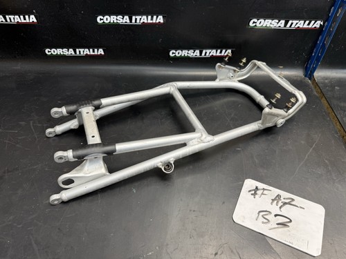 Telaio posteriore ducati