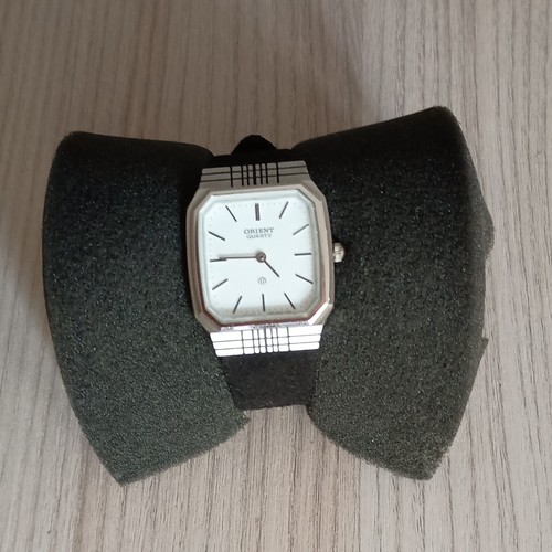 Orologio orient funzionante - orient,
