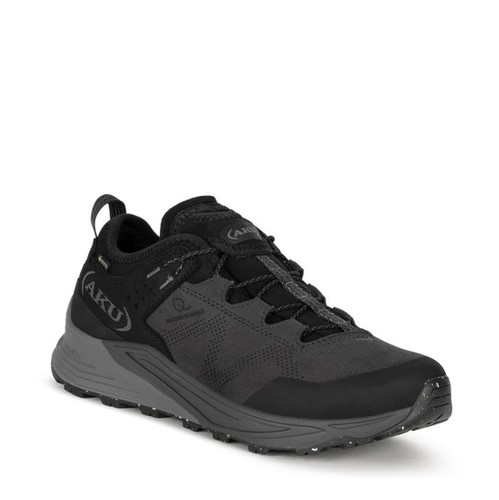 Aku scarpe omnia light - scarpe,