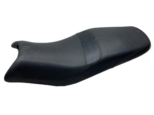 Sella sedile saddle original - sella,
