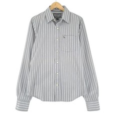 Camicia Vintage Abercrombie &