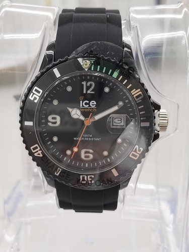 Orologio ice watch u - ice, u.s09