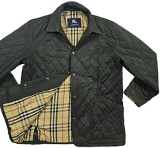 Giacca HOT uomo BURBERRY