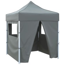 Gazebo Professionale