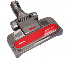 DYSON 968626-03 Spazzola