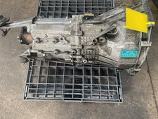 Cambio manuale completo per - completo,