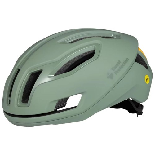 Casco sweet protection - casco,