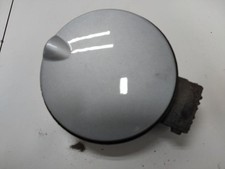 Sportello carburante FIAT