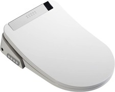 Sedile WC Smart 2025 Premium