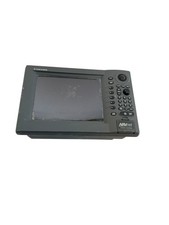Furuno RDP-139 NavNet 1 Radar