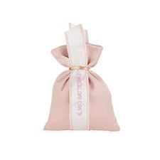 12X Sacchetto portaconfetti