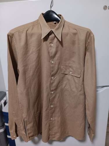 Camicia calvin klein - camicia,
