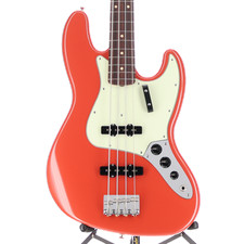 Fender Vintera II '60s Jazz