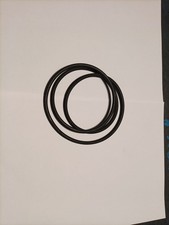 Karcher Originale CINGHIA