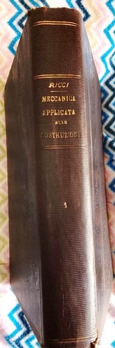 1913 chimica docimastica corso - 1913,
