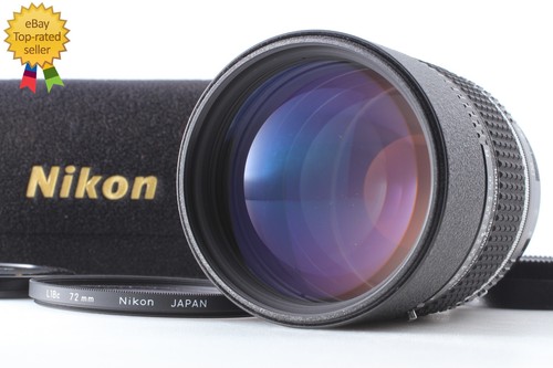 Ottimo come nuovo nikon af - nikon,