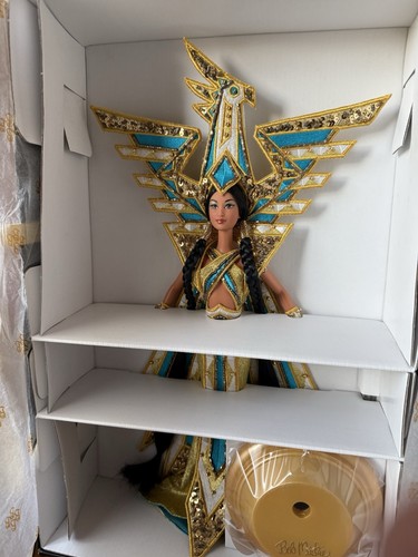 Barbie collezione bob - collezione,