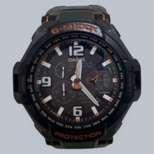 CASIO G-SHOCK GW-4000