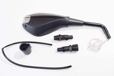 7030 - SPECCHIO CON FRECCIA