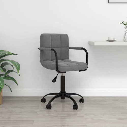 Sedia ufficio girevole in - ufficio,