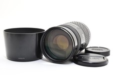 Minolta AF APO TELE 100-400 mm