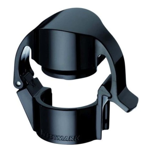 Tappo champagne casco - tappo, ermetico
